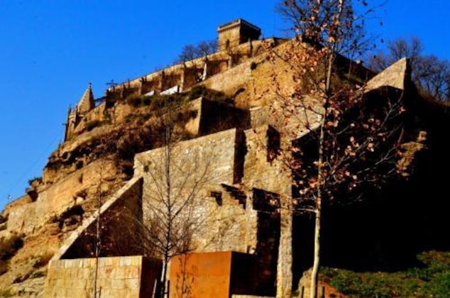 Gallery - Casaoller