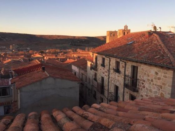 Gallery - Top Medieval S.L