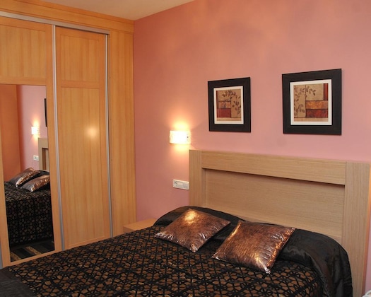 Gallery - Hotel Hc Sigüenza