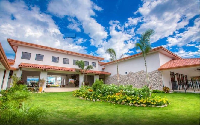 Gallery - Hotel Coclé