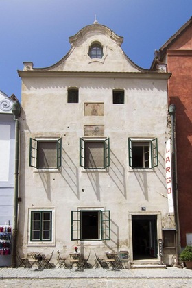 Gallery - Largo