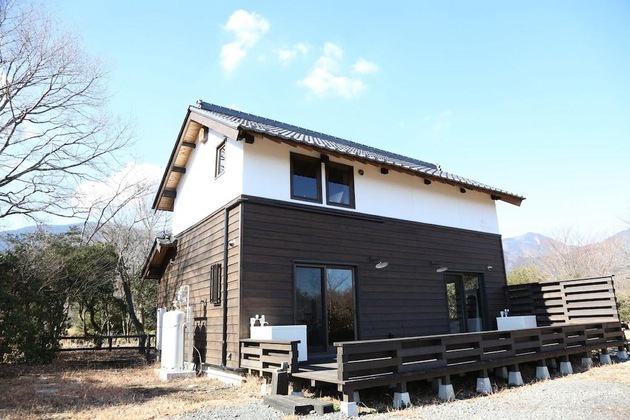 Gallery - Sun & Moon Club