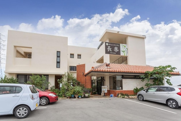 Gallery - Ocean Hills Chouraku Stay