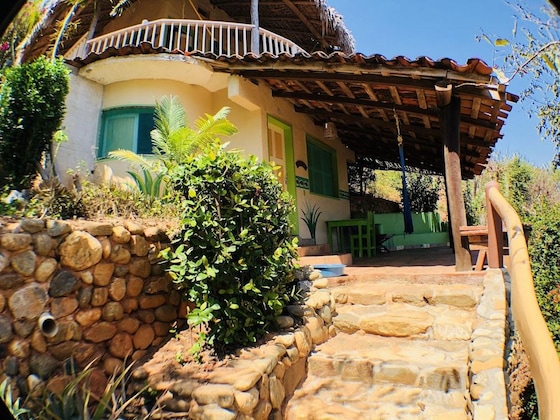 Gallery - Altamira Mazunte