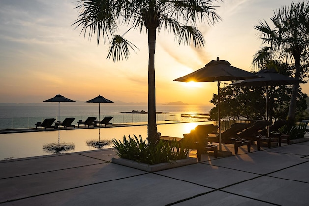 Gallery - Villa Sawarin