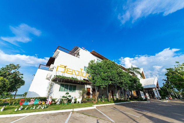 Gallery - Vieng Khong Hotel