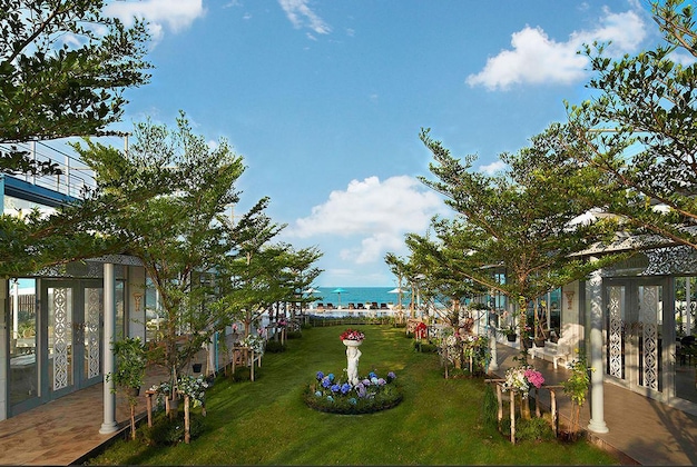 Gallery - My Vimarn Hua Hin