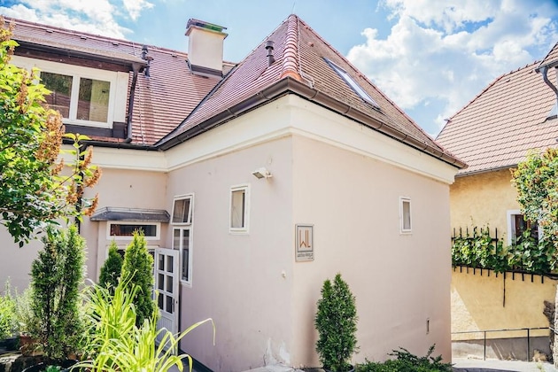 Gallery - Villa 2 camere da letto 2 bagni in 3512, Dürnstein
