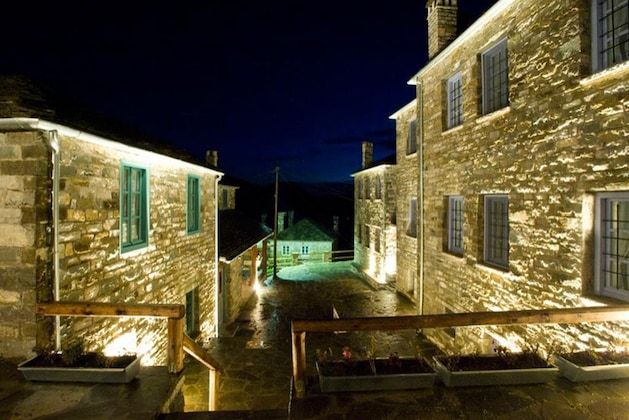 Gallery - Ariston