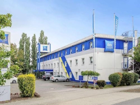 Gallery - B&B Hotel Braunschweig-West