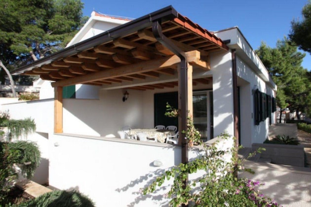 Gallery - Villa Ida