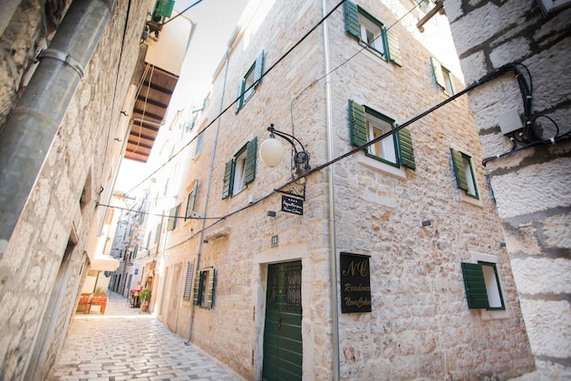 Gallery - Apartments Nove Crkve