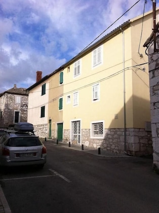 Gallery - Apartment Toma