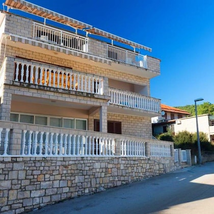 Gallery - Apartments Kuzma