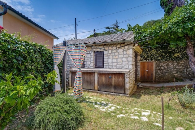 Gallery - Villa Mirta