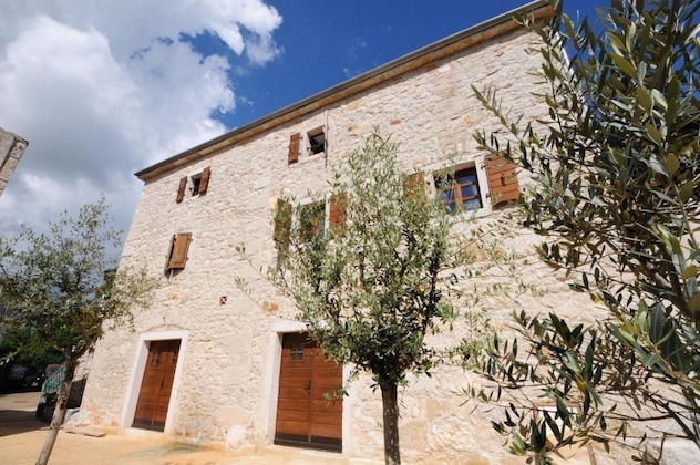 Gallery - Bed & Breakfast Korta Gira