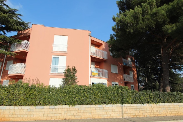 Gallery - Apartment Nautica