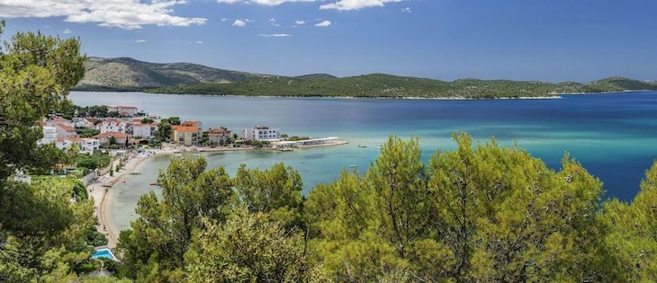 Gallery - Apartments Mediteraneo