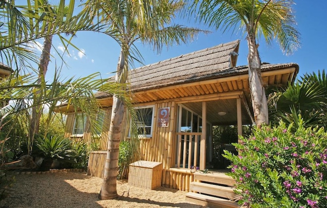 Gallery - La Toison D'or Resort & Spa