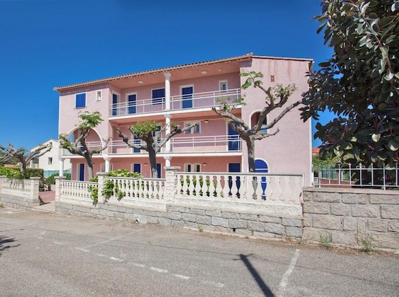Gallery - Résidence Villa Romana Et Spa