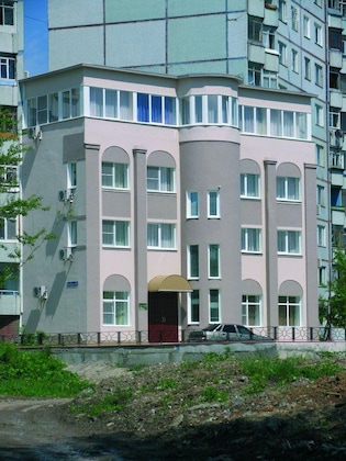 Gallery - Prem'era Hotel