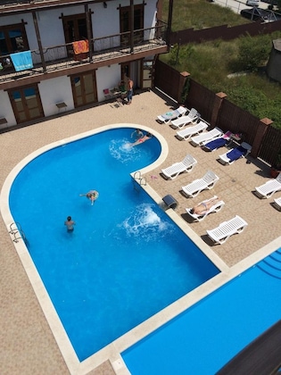 Gallery - Villa Laguna