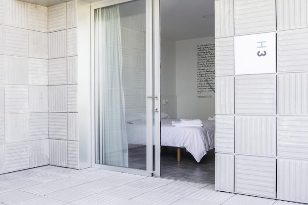 Gallery - Albergue Bela Muxia