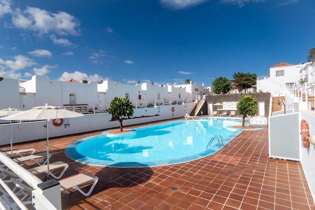 Gallery - Bungalow Serenada
