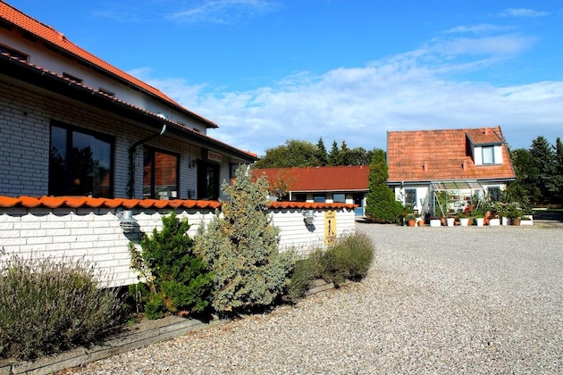 Gallery - Hotel Medio