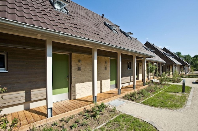 Gallery - Beech Resort Plauer See