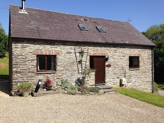 Gallery - Troedyrhiw Holiday Cottages