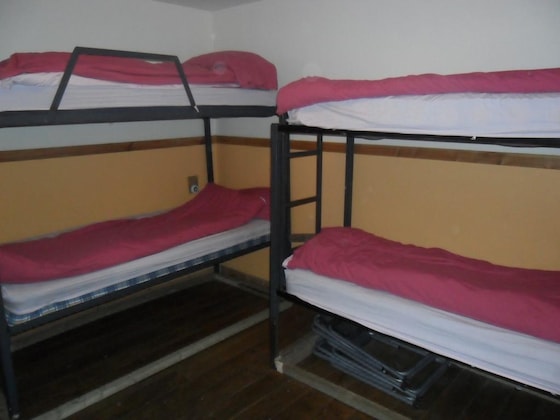 Gallery - Sandra's Backpackers Hostel