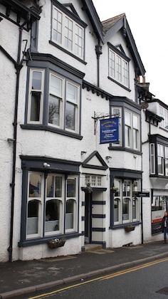Gallery - Bowness Bay Suites - Adults Only