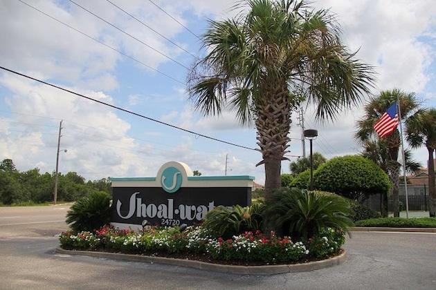 Gallery - Casa 1 camera da letto a Gulf Shores, Orange Beach - Al