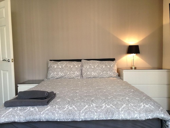 Gallery - Casa 5 camere da letto, Crewe