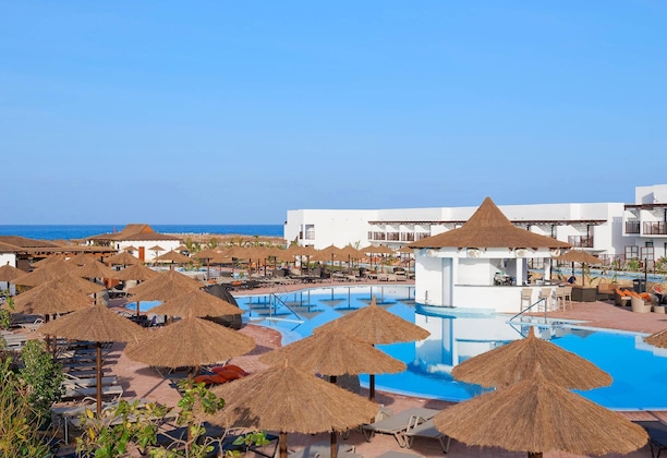 Gallery - Meliá Llana Beach Resort & Spa (Adults Only +16)