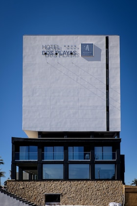 Gallery - ALEGRIA Dos Playas