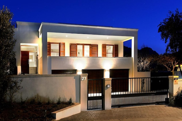 Gallery - Residence Vive La Vie