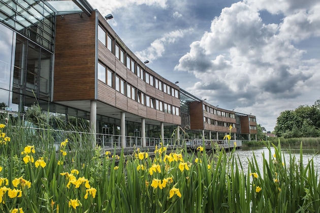Gallery - The Jubilee Hotel & Conferences