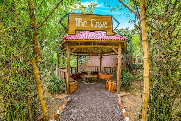 Gallery - Lemon Tree Wildlife Resort, Bandhavgarh