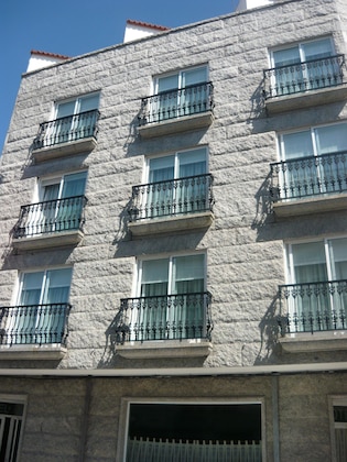 Gallery - Hotel Grove