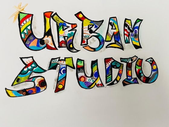 Gallery - Mimar Urban Altea Studio