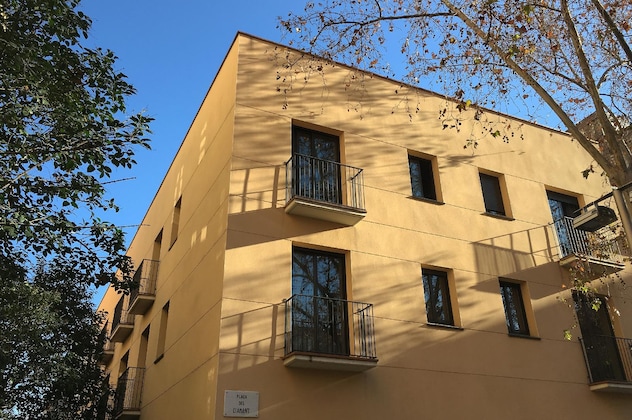 Gallery - Mh Apartments Gracia