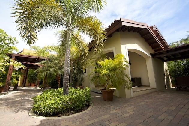 Gallery - Costa Esmeralda Village