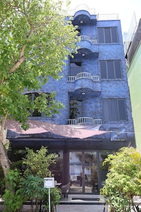 Gallery - Starry Beach Inn