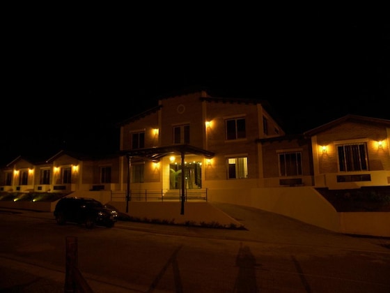 Gallery - Hotel Hostal Del Espinillo