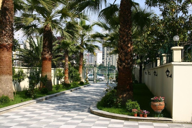 Gallery - Hotel Boutique Las