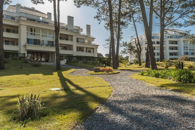 Gallery - Solanas Punta del Este Spa & Resort