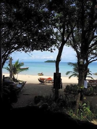 Gallery - Tree House Bungalows Resort