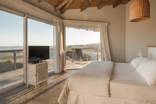 Gallery - MarAdentro Aparts & Suites